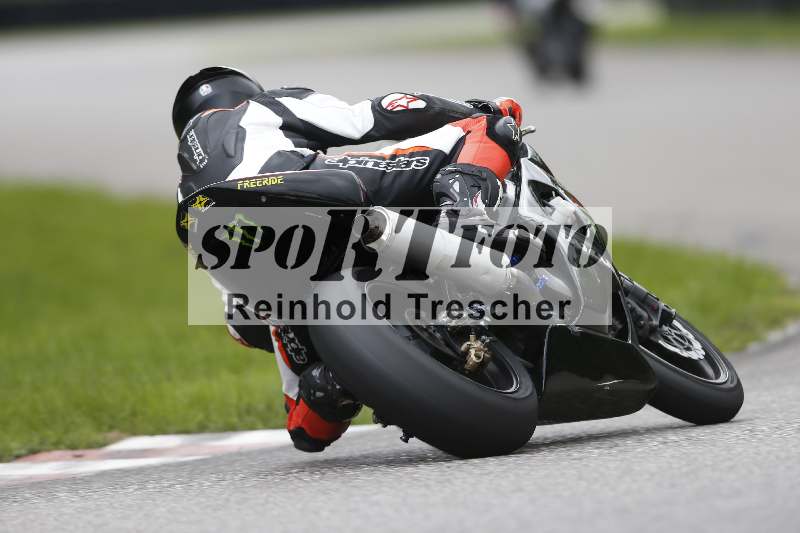 Archiv-2025/39 03.08.2025 TIMMOT ADR/Gruppe B/87